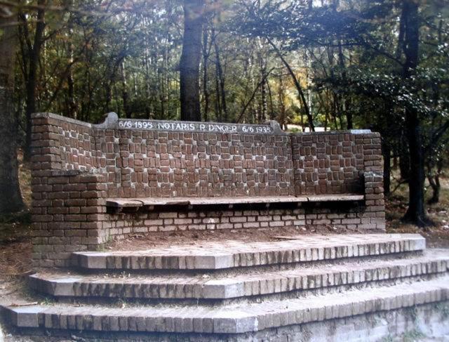 Hunting Lodge 104 Lunteren Ngoại thất bức ảnh